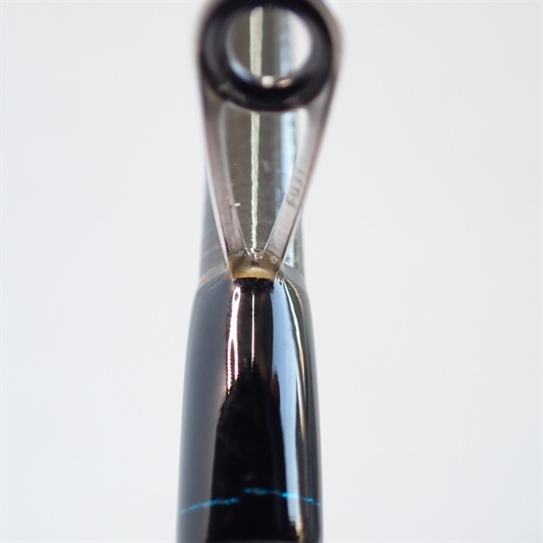 １９エメラルダスＸ８６ＭＬ